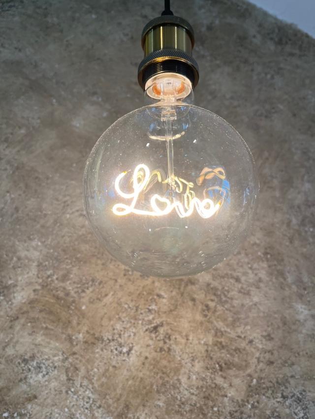 Photo of Ei8ht Alley 八方胡同 - Kota Kinabalu, Sabah, Malaysia