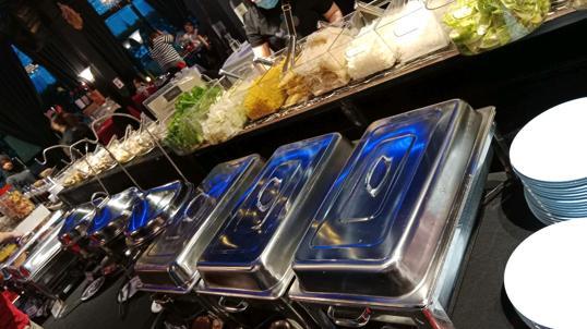 Photo of Awan Restobar - Kota Kinabalu, Sabah, Malaysia