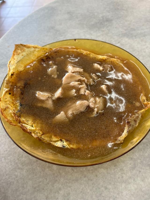 Photo of Nana recipes house - Kota Kinabalu, Sabah, Malaysia