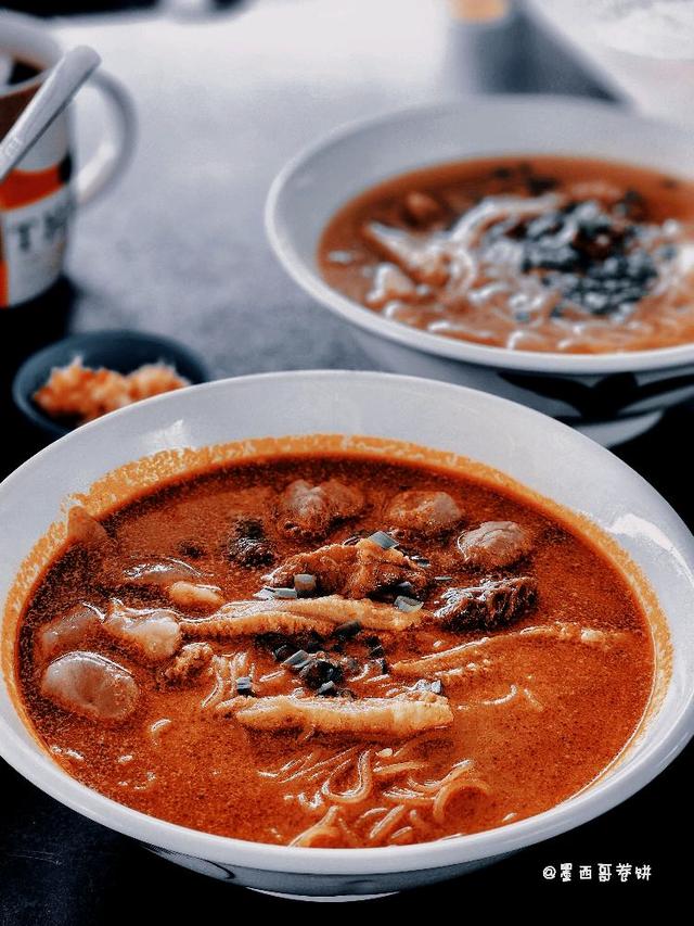 Photo of Ngiu Chap Kimanis - Kota Kinabalu, Sabah, Malaysia