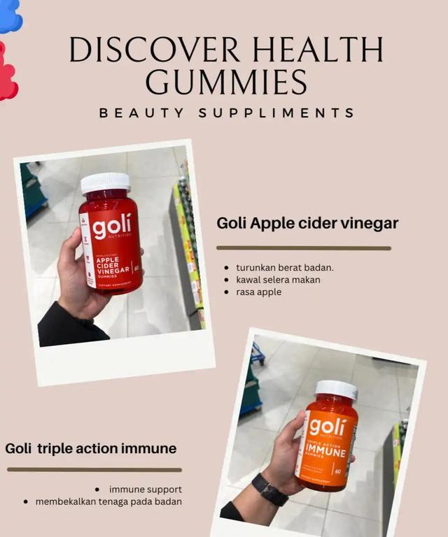 Photo of Watsons Damai Point - Kota Kinabalu, Sabah, Malaysia