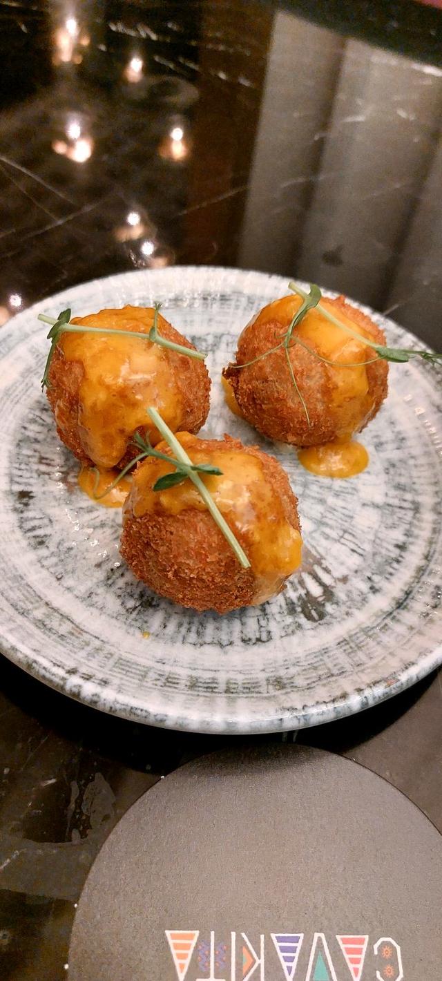 Photo of Atoti - Miri, Sarawak, Malaysia