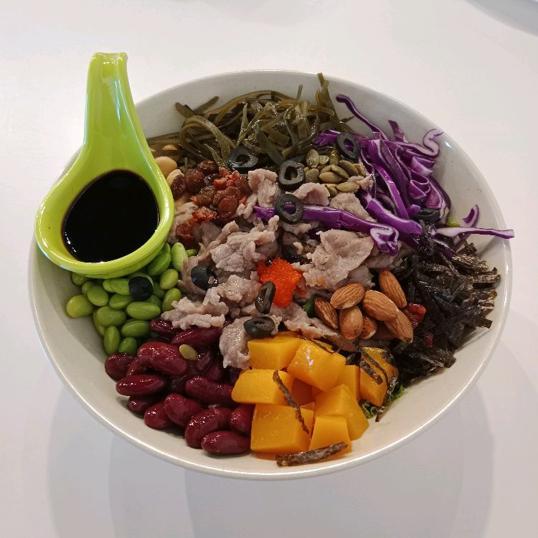 Photo of Healthy Dessert - Tawau, Sabah, Malaysia