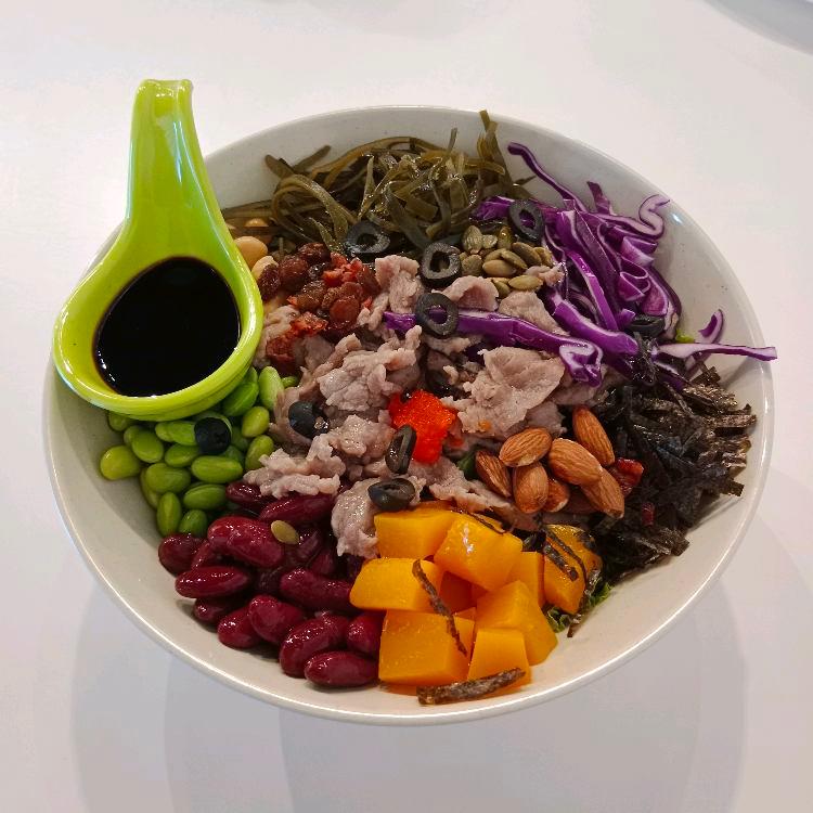 Photo of Healthy Dessert - Tawau, Sabah, Malaysia