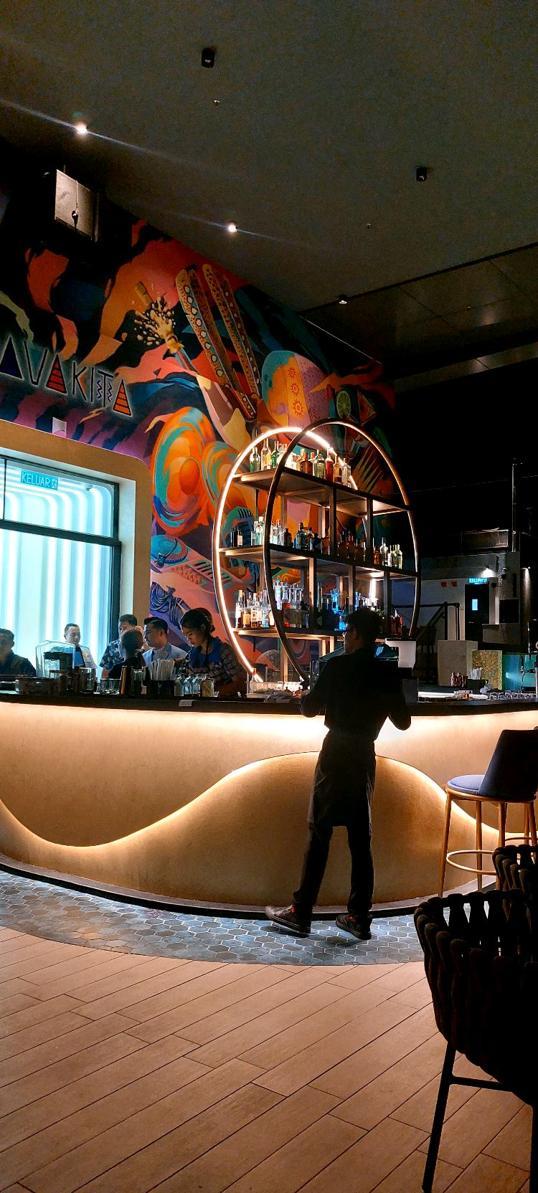 Photo of Atoti - Miri, Sarawak, Malaysia