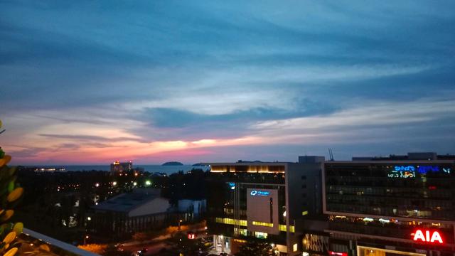 Photo of Awan Restobar - Kota Kinabalu, Sabah, Malaysia