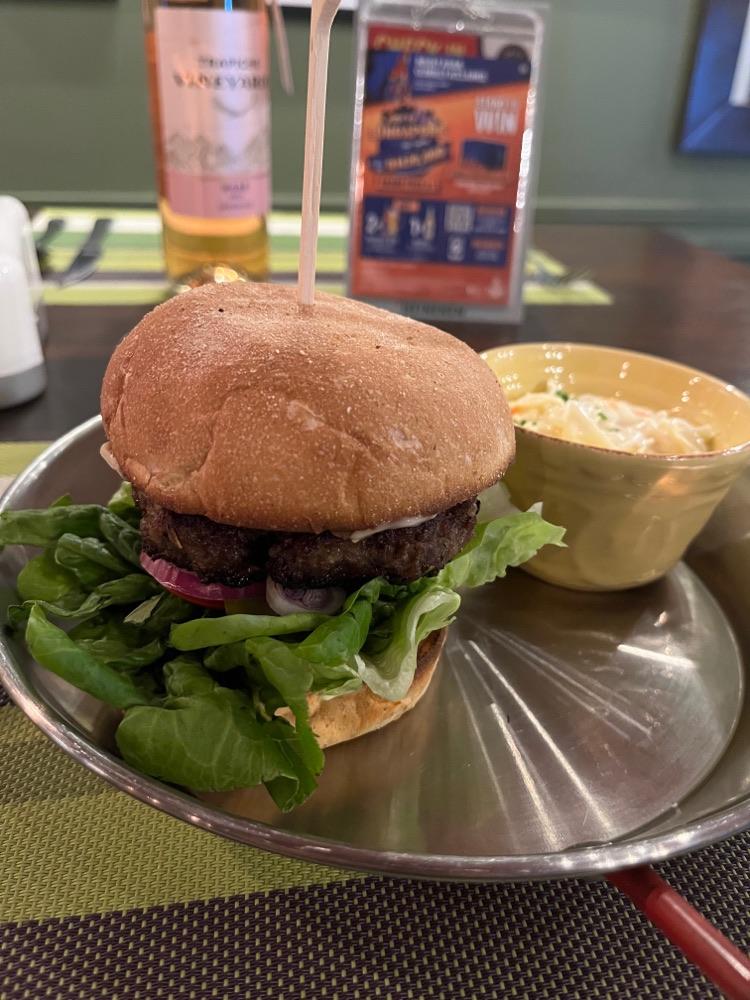 Photo of Deus Music Bar - Kota Kinabalu, Sabah, Malaysia