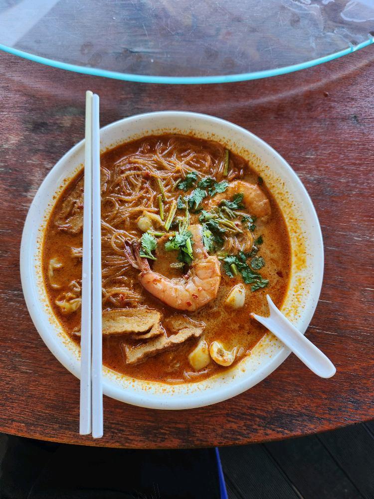 Photo of Planet Kudat Cafe & Bar - Kudat, Sabah, Malaysia