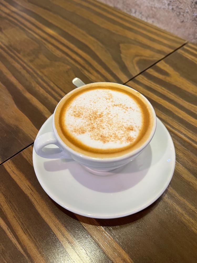 Photo of Ei8ht Alley 八方胡同 - Kota Kinabalu, Sabah, Malaysia