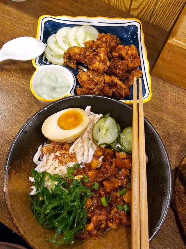 Photo of Cafe Yamatatsu 山達小舖 - Kuala Lumpur, Kuala lumpur, Malaysia