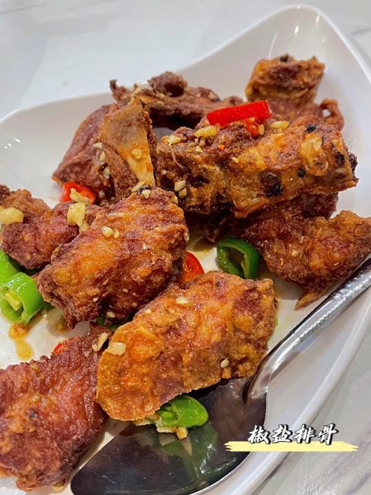 Photo of 川味小厨房 - Kota Kinabalu, Sabah, Malaysia