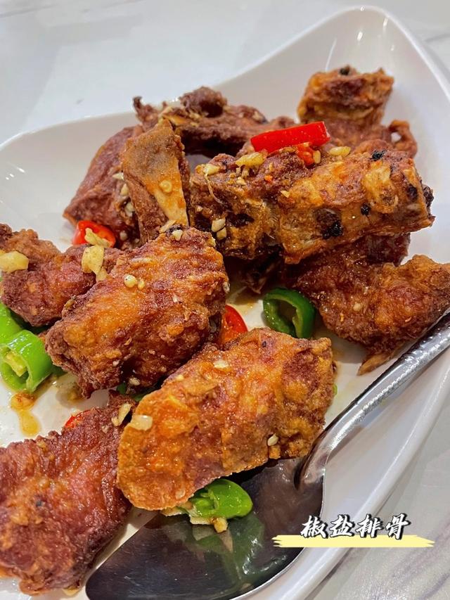 Photo of 川味小厨房 - Kota Kinabalu, Sabah, Malaysia