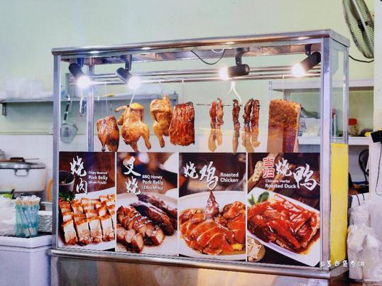 Photo of Tasty Bolo Bakery Coffee Shop 菠萝香面包店 - Kota Kinabalu, Sabah, Malaysia