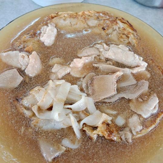 Photo of Nana recipes house - Kota Kinabalu, Sabah, Malaysia