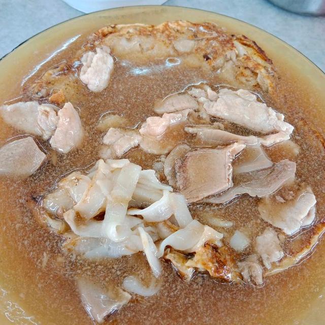 Photo of Nana recipes house - Kota Kinabalu, Sabah, Malaysia