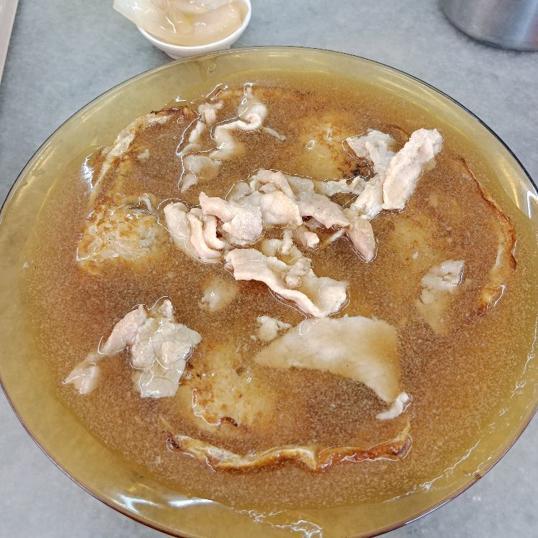 Photo of Nana recipes house - Kota Kinabalu, Sabah, Malaysia