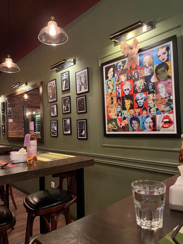 Photo of Deus Music Bar - Kota Kinabalu, Sabah, Malaysia