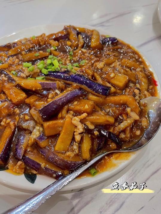 Photo of 川味小厨房 - Kota Kinabalu, Sabah, Malaysia