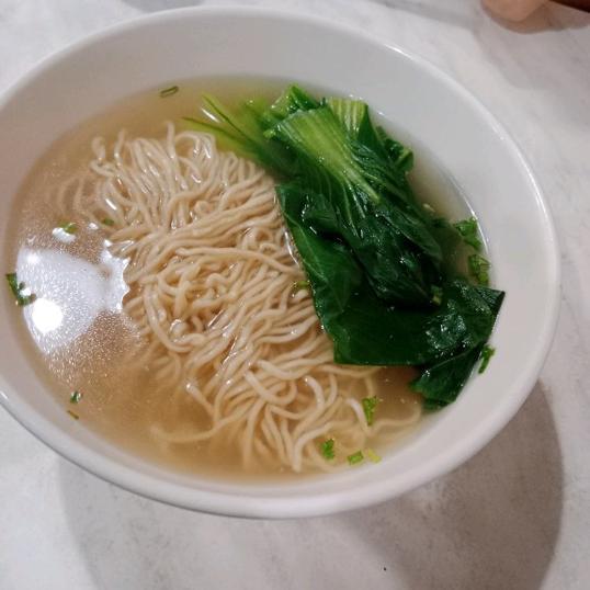 Photo of Tai Feng Cafe 台豐小吃 - Kota Kinabalu, Sabah, Malaysia