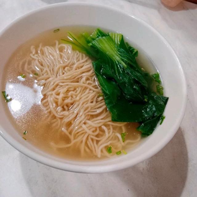 Photo of Tai Feng Cafe 台豐小吃 - Kota Kinabalu, Sabah, Malaysia