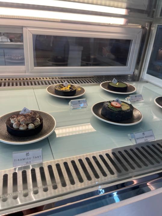 Photo of Times Three JQ Central - Kota Kinabalu, Sabah, Malaysia