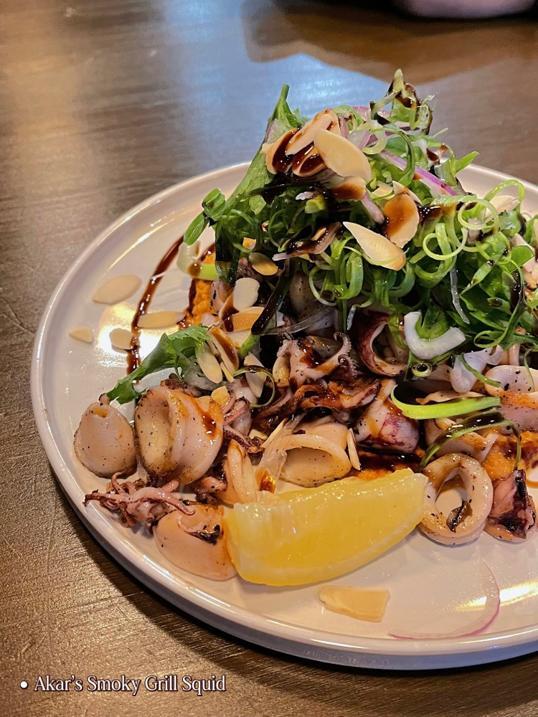 Photo of akar’s restaurant - Kota Kinabalu, Sabah, Malaysia