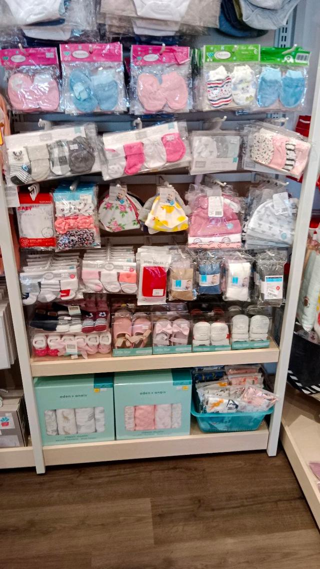 Photo of Baby Time ( Lintas Branch) - Kota Kinabalu, Sabah, Malaysia