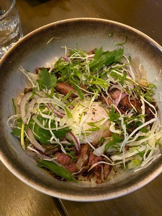 Photo of akar’s restaurant - Kota Kinabalu, Sabah, Malaysia