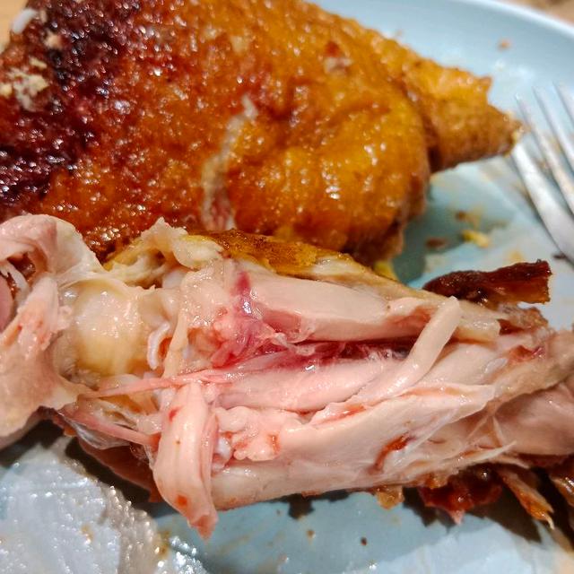 Photo of The Well Cafe - Kota Kinabalu, Sabah, Malaysia