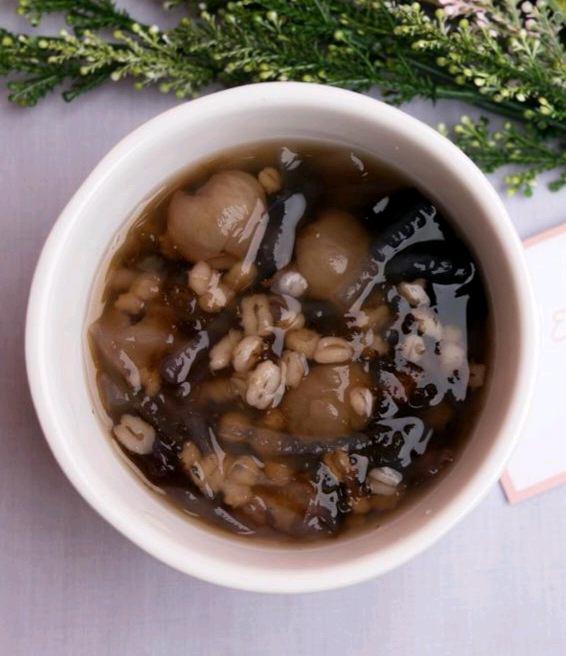 Photo of Granny Recipe - Miri, Sarawak, Malaysia