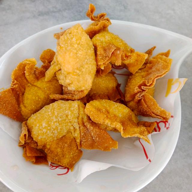 Photo of Nana recipes house - Kota Kinabalu, Sabah, Malaysia