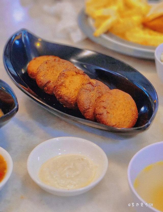 Photo of Mashawi (Sepanggar) - Kota Kinabalu, Sabah, Malaysia