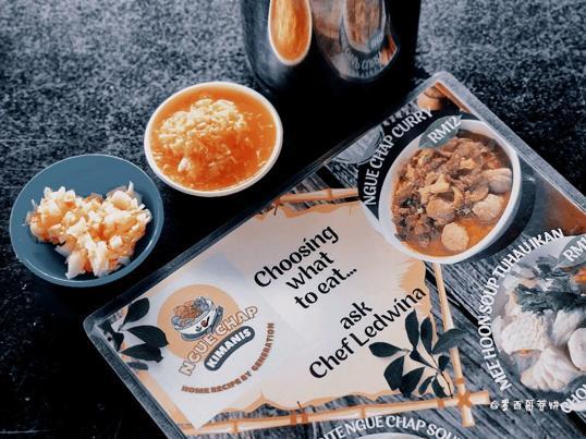 Photo of Ngiu Chap Kimanis - Kota Kinabalu, Sabah, Malaysia