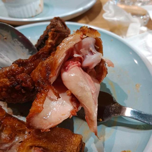 Photo of The Well Cafe - Kota Kinabalu, Sabah, Malaysia