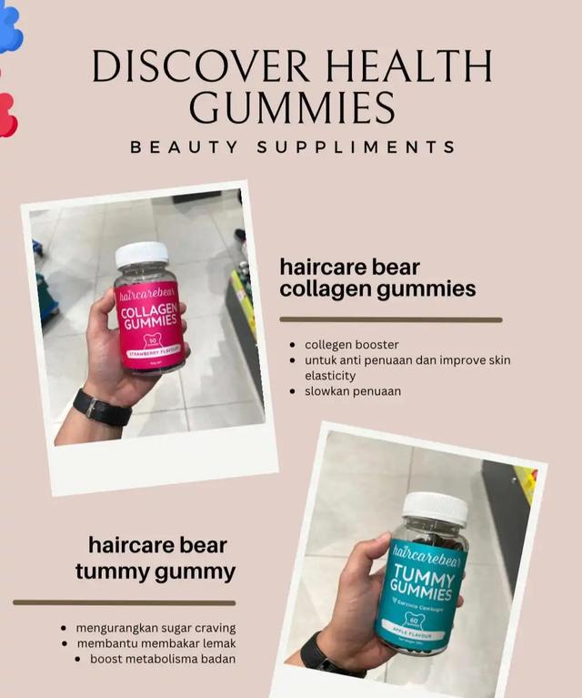 Photo of Watsons Damai Point - Kota Kinabalu, Sabah, Malaysia