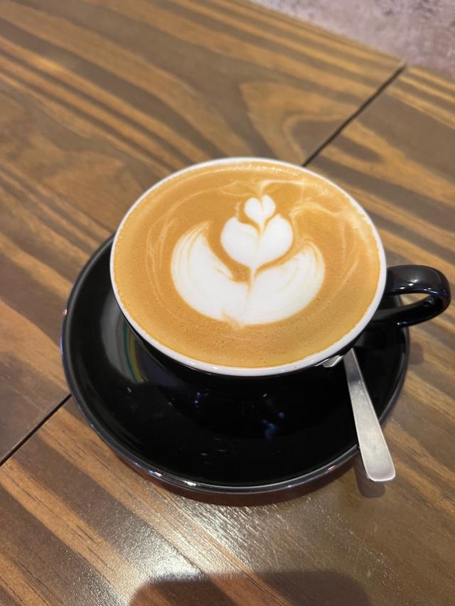 Photo of Ei8ht Alley 八方胡同 - Kota Kinabalu, Sabah, Malaysia