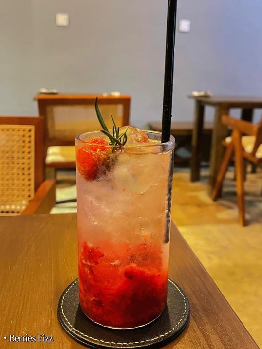 Photo of akar’s restaurant - Kota Kinabalu, Sabah, Malaysia