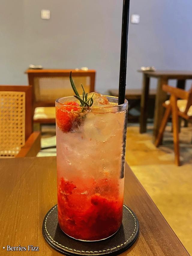 Photo of akar’s restaurant - Kota Kinabalu, Sabah, Malaysia