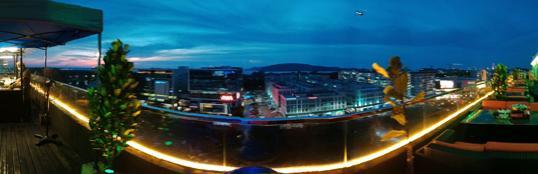 Photo of Awan Restobar - Kota Kinabalu, Sabah, Malaysia