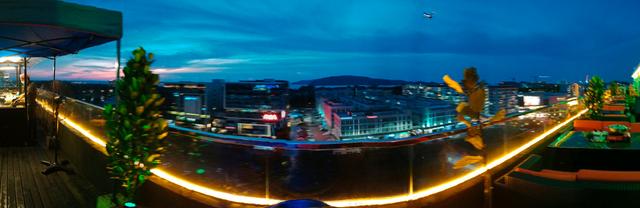 Photo of Awan Restobar - Kota Kinabalu, Sabah, Malaysia