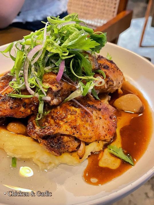 Photo of akar’s restaurant - Kota Kinabalu, Sabah, Malaysia