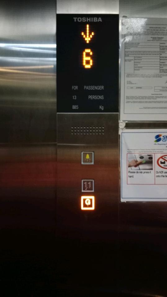 Photo of Awan Restobar - Kota Kinabalu, Sabah, Malaysia