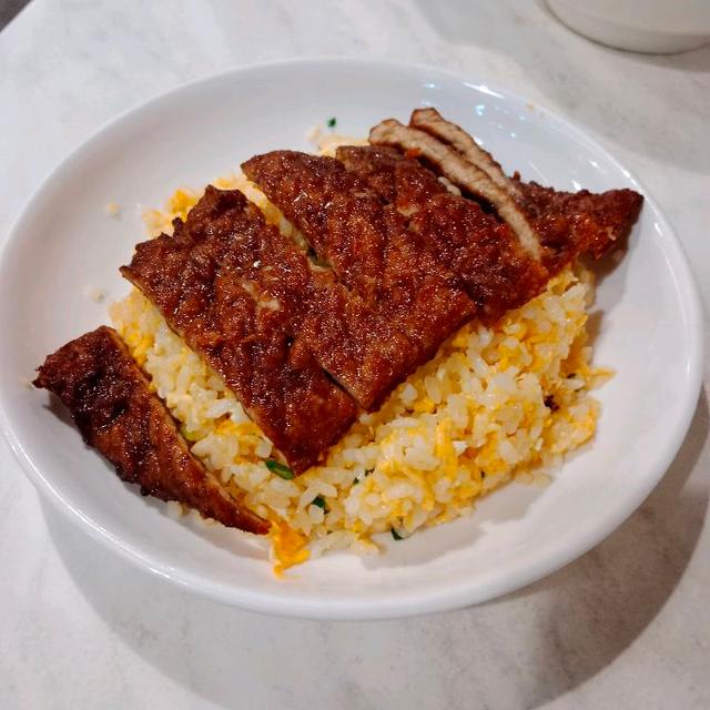 Photo of Tai Feng Cafe 台豐小吃 - Kota Kinabalu, Sabah, Malaysia