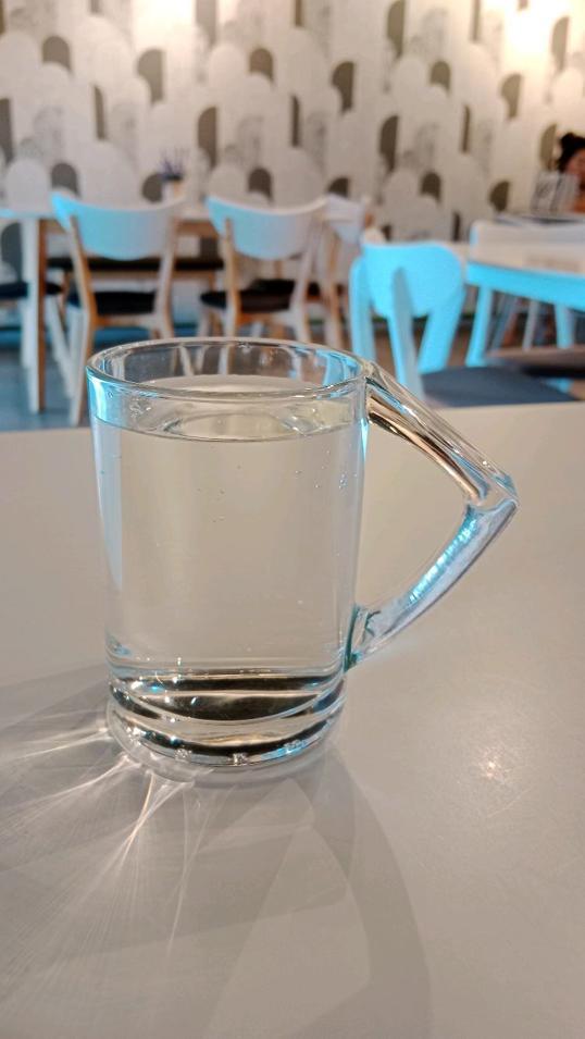 Photo of Healthy Dessert - Tawau, Sabah, Malaysia