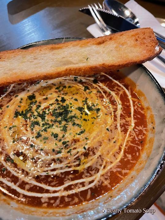 Photo of akar’s restaurant - Kota Kinabalu, Sabah, Malaysia