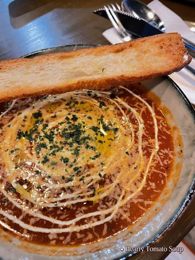 Photo of akar’s restaurant - Kota Kinabalu, Sabah, Malaysia