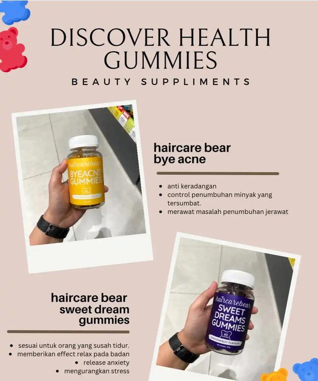 Photo of Watsons Damai Point - Kota Kinabalu, Sabah, Malaysia