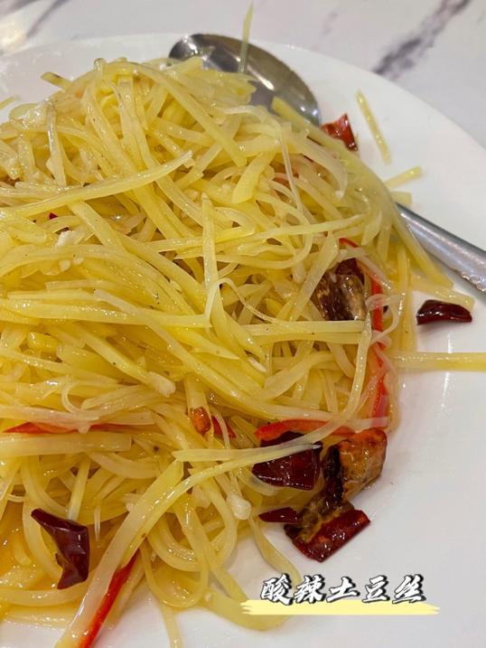 Photo of 川味小厨房 - Kota Kinabalu, Sabah, Malaysia