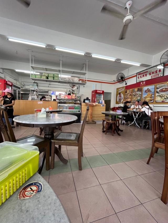 Photo of Nana recipes house - Kota Kinabalu, Sabah, Malaysia