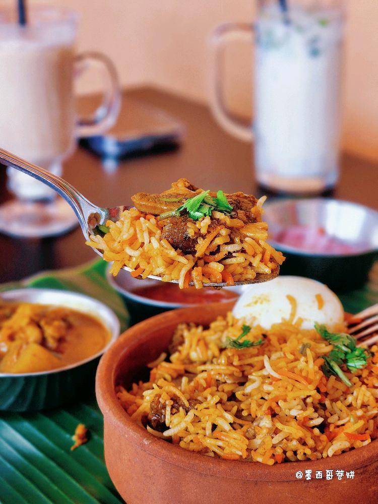 Photo of Claypot Haus - Kota Kinabalu, Sabah, Malaysia